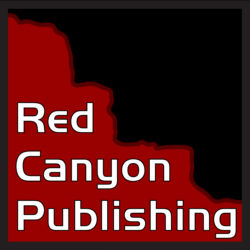 Red Canyon Publishing